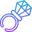 Candy icon 64x64