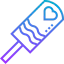 Candy icon 64x64