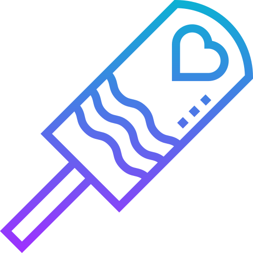 Candy icon