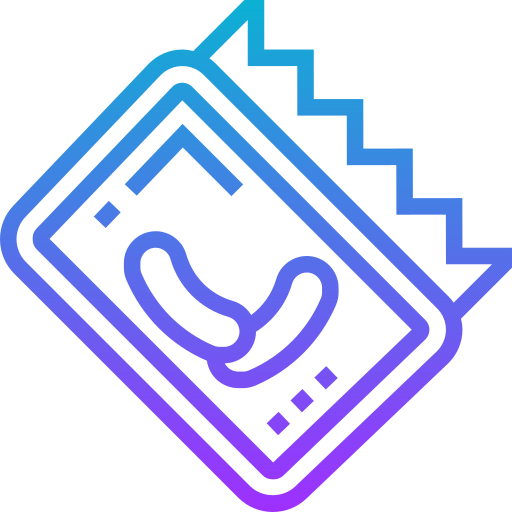 Appetizer icon