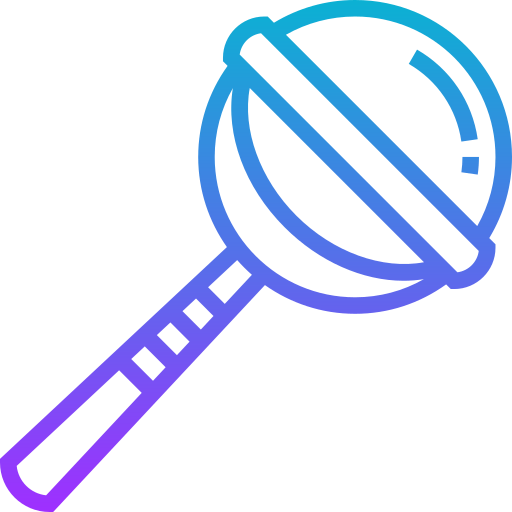 Candy icon