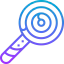 Candy icon 64x64