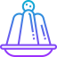Dessert icon 64x64