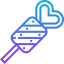 Candy icon 64x64