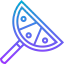 Candy icon 64x64