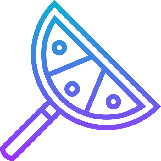Candy icon