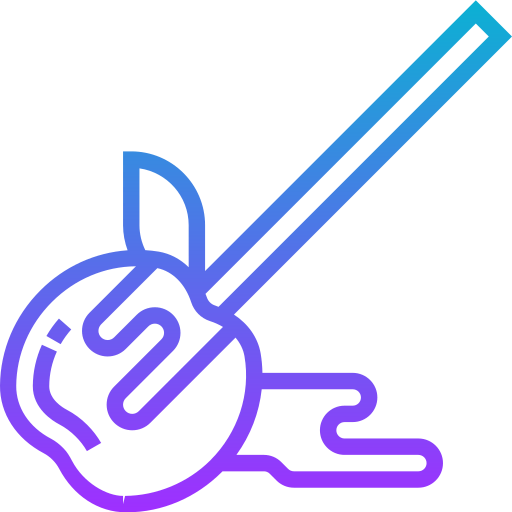 Apple icon