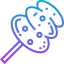 Candy icon 64x64