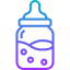 Container icon 64x64