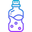 Container icon 64x64