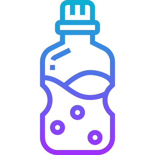 Container icon