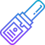 Candy icon 64x64