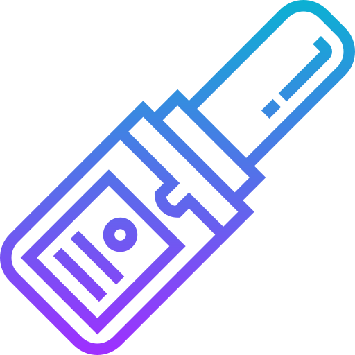 Candy icon