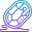 Candy icon 64x64