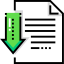 File icon 64x64