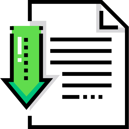 File Symbol