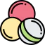 Chew icon 64x64