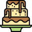Bakery icône 64x64