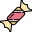 Candy icon 64x64