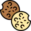 Bakery icône 64x64