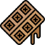 Bar icon 64x64