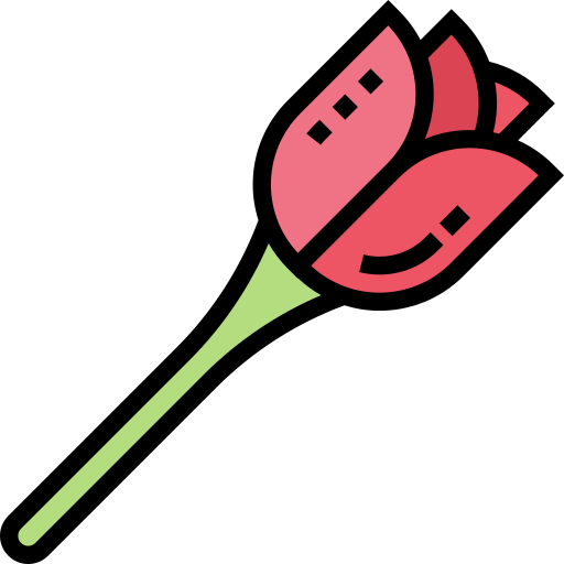 Candy icon