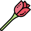 Candy icon 64x64