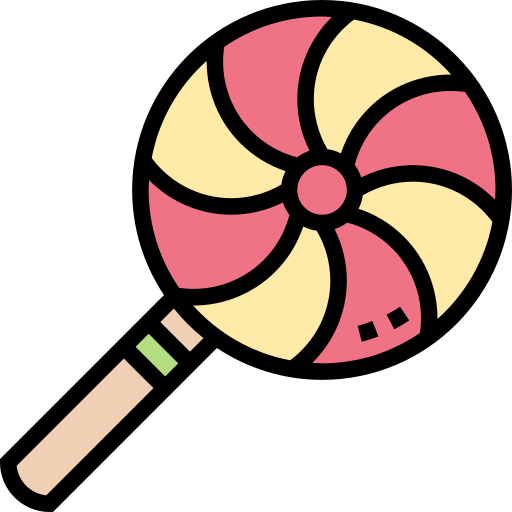 Candy icon