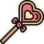 Candy icon 64x64