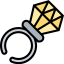 Candy icon 64x64
