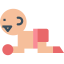 Crawl icon 64x64