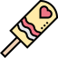 Candy icon 64x64