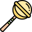 Candy icon 64x64