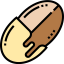 Chocolate icon 64x64
