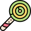 Candy icon 64x64
