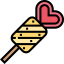 Candy icon 64x64