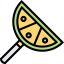 Candy icon 64x64