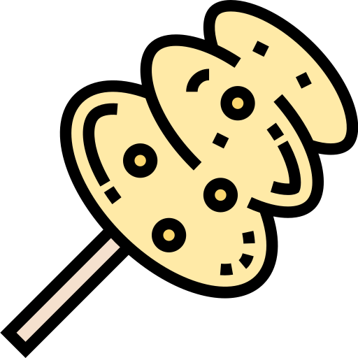 Candy icon