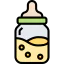 Container icon 64x64