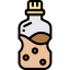 Container icon 64x64