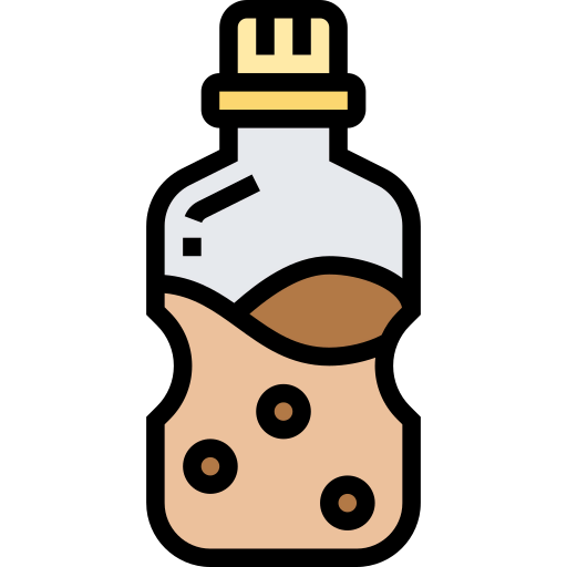 Container icon
