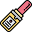 Candy icon 64x64