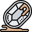 Candy icon 64x64
