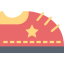 Shoe icon 64x64