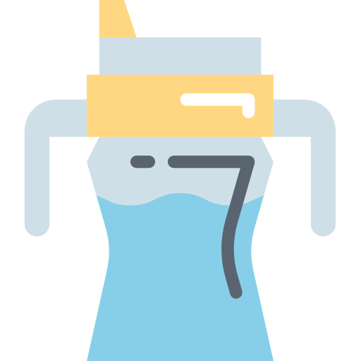 Feeder icon