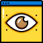 Browser icon 64x64
