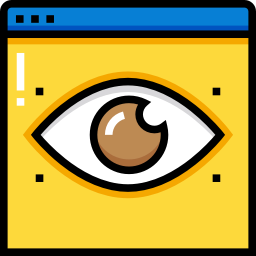 Browser icon