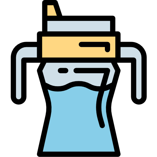 Feeder icon