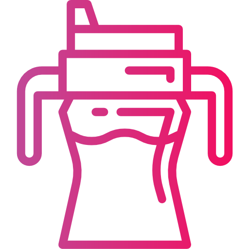 Feeder icon
