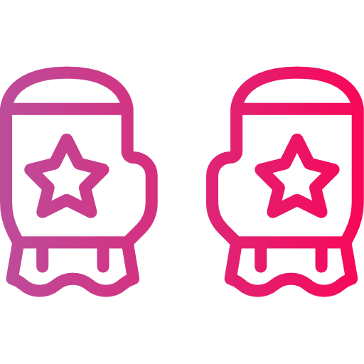 Mitten icon